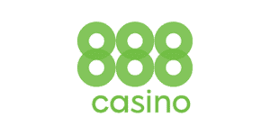 888 Casino